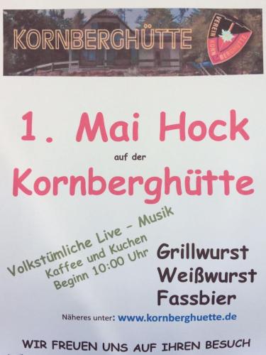 1. Mai-Hock 2022